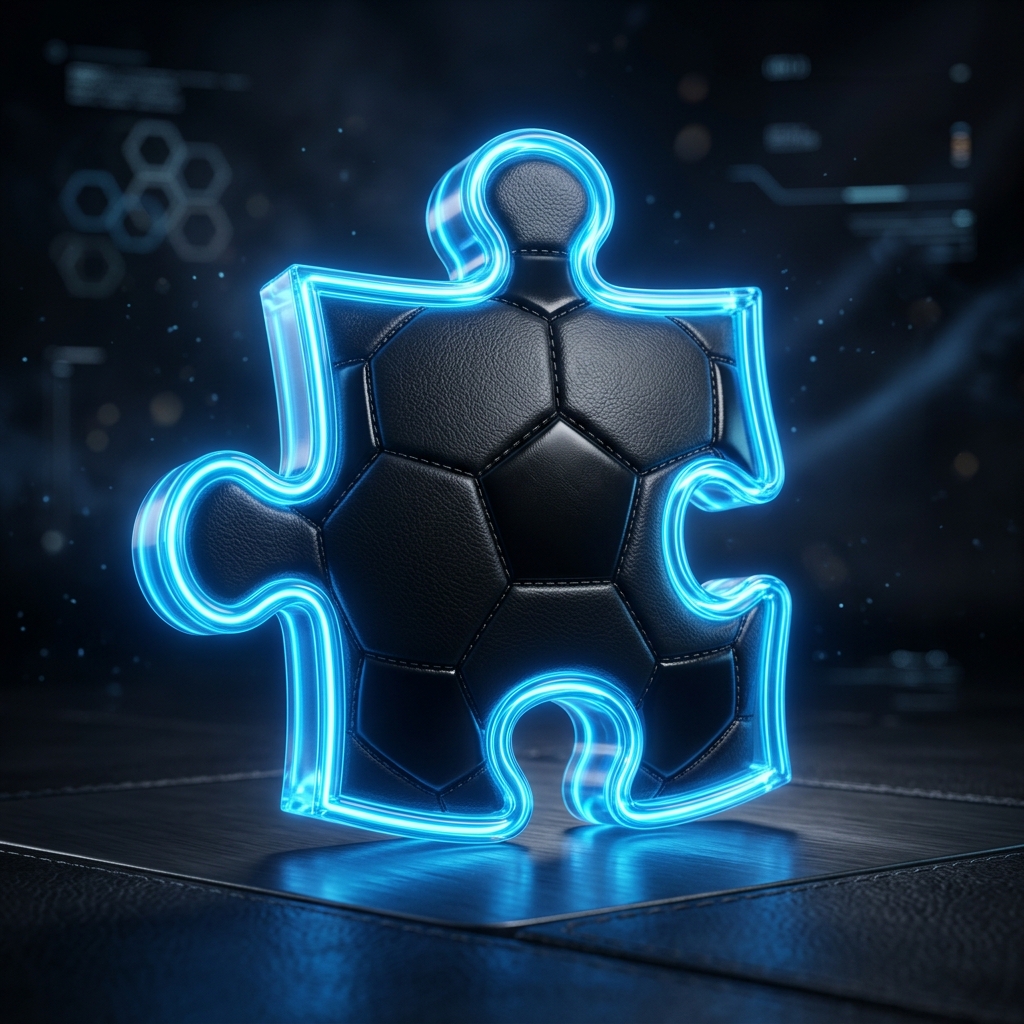 PUZZLE ÇÖZ