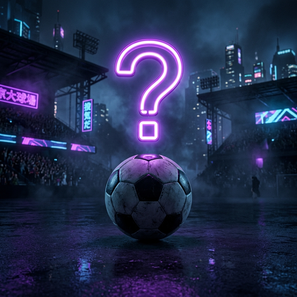 FUTBOL QUİZ